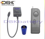 WX-2006 Wireless Remote Switch for Nikon D90/D5000