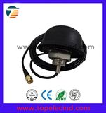 GSM GPRS Wireless Antenna (TOP-GSM15)