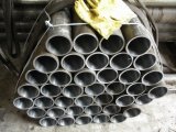 EN10305-1 Seamless Precision Steel Tube