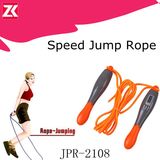 Jump Rope