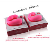 Vibration Massage for Man Made in China (MM72PK)