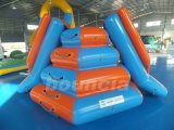 (WS27) Top Sale Inflatable Water Slide with Lower Price