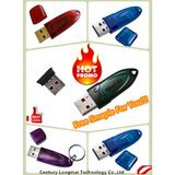 Longmai Mlock Smart Software Lock Dongle