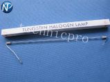 Copier Parts Tungsten Halogen Lamp for IR5000