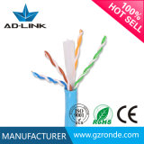 28AWG Power Computer Cable/Europe Standard Cable Manufacturers