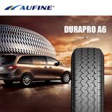 Passenger Tyre, PCR Tyre, Radial Car Tyre