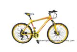 MTB Bike (26MTB1513)