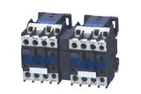 CJX2-N Mechanical Interlocking Contactor