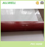 PVC Industrial and Agricultural Layflat Irrigation Water Hose