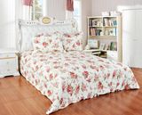 100% Cotton Bedding Set 