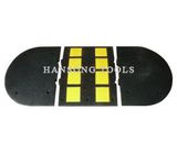 Rubber Speed Hump (SZ-201)