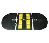 Rubber Speed Hump (SZ-201)