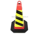 EVA Traffic Cone (SZ-031)