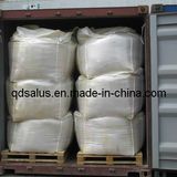 Granular Urea Fertilizer with SGS Certificate