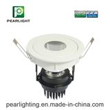 Energy Saving SMD 6W LED Down Light