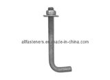 Anchor Bolt (GR-AT808)