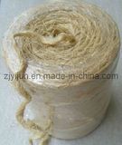 Packaging Sisal Twine (S20-19kgs)