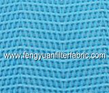 Anti Alkali Filtration Fabric