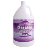 4L 1 Gallon Chao Meng Carpet Cleaning Detergent