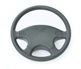 High Quilty Car Steering Wheels /Auto Parts / Car Steering Wheels (HL100113)