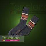 Men Business Socks (MNE0035)