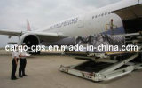 Air Cargo, Air Freight, Cargo Service From Guangzhoushenzhenhongkong China to Rio De Janeiro Brazil