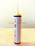 Fireproof High Performance Acetic High Grade Silicone Sealant