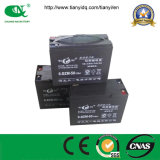 Gel Battery 12V30ah Lead Acid Battery