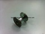 T Nut &T Bolt (DIN1624)