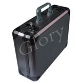 Aluminum Carrying Case Tool Case Tool Bag