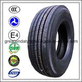 Annaite Heavy Duty Truck Tyre 11r22.5