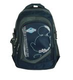 Backpack Ms807