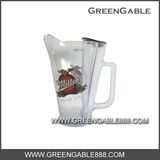 PS Beer Jug with Ice Container (BJP-006)