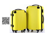 Trolley Luggage, Luggage Case, Trolley Bag (UTLP1014)