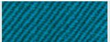 Cationic Blue X-GB Dye