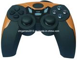 PC Gamepad /Game Accessory (SP1111)