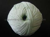 Corn Ribbon Yarn (YJ8003)