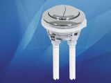 Toilet Fittings of Push Button (K2201)