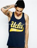 Men's Tank Top, Men's Shirt