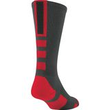 Fahion Sports Jogging Socks