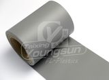 Insulation Silicone Coated Fiberglass Fabric