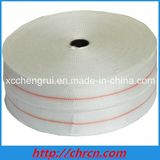 Insulation Tape / Medium-Alkali Fiber Glass Tape