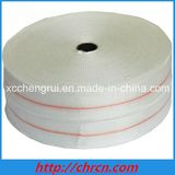 Insulation Tape / Medium-Alkali Fiber Glass Tape