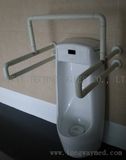 Lw-Nrl-Urn1 Grab Bar for Urinal