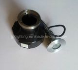 Asymmetrical 3W RGB LED Underwater Swimming Pool Light (JP94316AS)