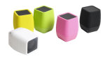 Accept Large Order Mobile Wireless Bluetooth Speaker