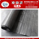 Woven Geotextile