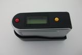 ETB-0686 Gloss Meter