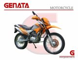 Offroad Motorcycle / Dirt Motorcycle (GM150GY-4)