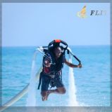 Hot Selling Jetlev Water Jet Flyer with X Jet Pack